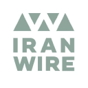 Iran wire