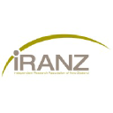 iranz.org.nz