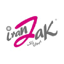 iranzak.com