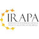 irapa.org.br