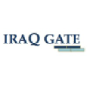 iraqgateinsurance.com