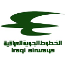 iraqiairways.com.iq