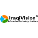 iraqivision.com
