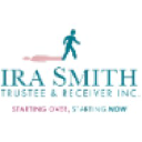 Ira Smith Trustee & Receiver