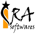IRA Softwares