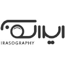irasography.com