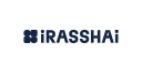 Irasshai | Adopt1Alternant - Offres d'emploi en stage et alternance