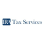 Ira Tax Services logo