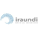 iraundi.com