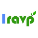 iravp.com