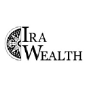 irawealth.in