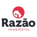 irazao.com.br