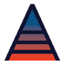 Irazu Oncology
