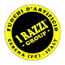 irazzigroup.com