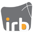 irbb.com.br