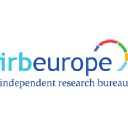 irbeurope.com