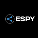 Irbis Espysys