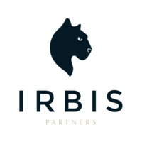 emploi-irbis-partners