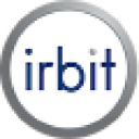 irbit.com.ar