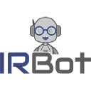 irbot.com.br