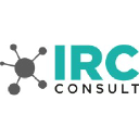 irc-consult.com