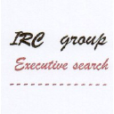 irc-directsearch.com