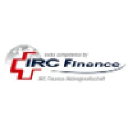 irc-finance.ch