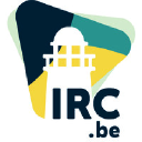 irc.be