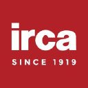 IRCA Group’s Ideation job post on Arc’s remote job board.