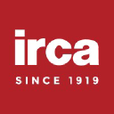 IRCA Group