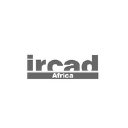 ircad.africa