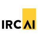 ircai.org