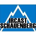 ircast-schauenberg.com