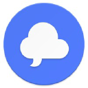 irccloud.com logo icon