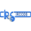 irccos.com