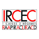 ircec.fr