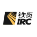 ircgroup.com.hk