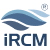 iRCM, Inc | Medical Billing Company in NY