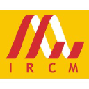 ircm.fr