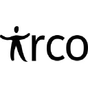 ircosl.com