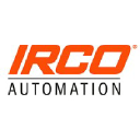 ircoautomation.com