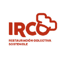 ircosl.com