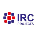 ircpj.com