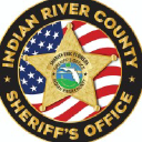 ircsheriff.org