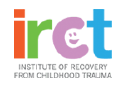 irct.org.uk