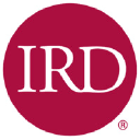 IRD LLC