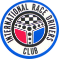 International Race Drivers Club