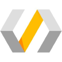 irDevelopers