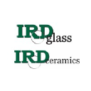 IRD Glass IRD Ceramics
