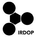 irdop.org